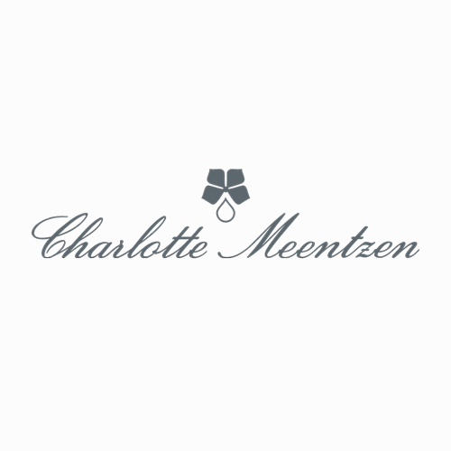 Charlotte Meentzen